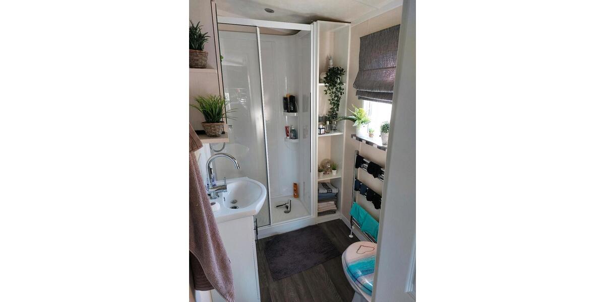 Einfamilienhaus Dorsten Altstadt - 4 Zimmer, 50 m&sup2;, 145.000&euro; | Angebot:27244445
