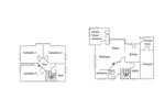 Einfamilienhaus Castrop-Rauxel Deinighausen - 5 Zimmer, 125 m&sup2;, 549.000&euro; | Angebot:27426361
