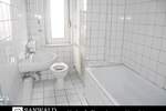 Etagenwohnung Herne Wanne - 2 Zimmer, 65 m&sup2;, 500&euro; | Angebot:25679221