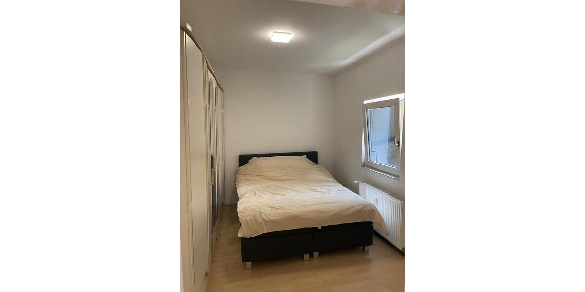 Erdgeschoss Wohnung zu Vermieten am Olga-Park (Seniorengerecht) 2 zimmer