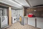 Etagenwohnung Wülfrath Schlupkothen - 3 Zimmer, 84 m&sup2;, 169.900&euro; | Angebot:26451462