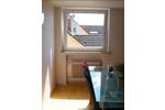 Dachgeschoßwohnung Oberhausen Alstaden - 3.5 Zimmer, 68 m&sup2;, 157.500&euro; | Angebot:25810230