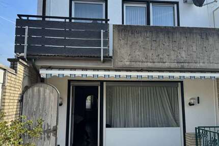 Haus Dortmund Brackel - 4 Zimmer, 109 m&sup2;, 325.000&euro; | Angebot:26920591