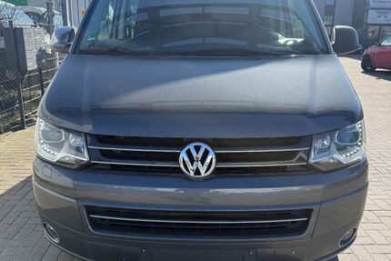 VW T5 Transporter 174.000 km 13.900 &euro; Essen 45356