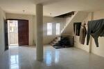 Einfamilienhaus Duisburg Duisburg-Mitte - 4 Zimmer, 120 m&sup2;, 49.000&euro; | Angebot:26039241