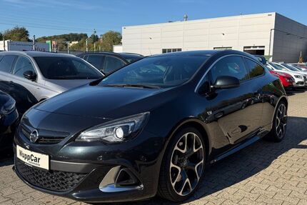 Opel Astra 211.870 km 7.990 &euro; Wuppertal 42109