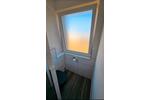 Etagenwohnung Heiligenhaus - 2 Zimmer, 50 m&sup2;, 650&euro; | Angebot:26414574