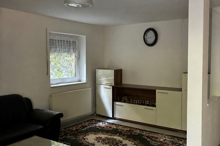 Wohnung Haltern am See - 2 Zimmer, 62 m&sup2;, 354&euro; | Angebot:26564315