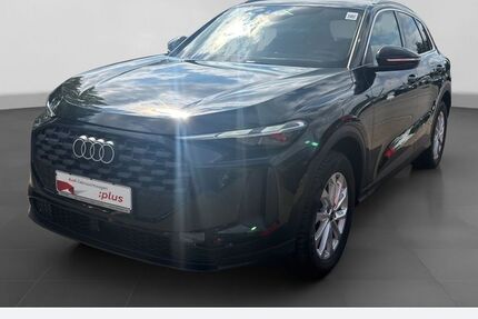 Audi Q5 23.084 km 44.720 &euro; Gelsenkirchen 45894