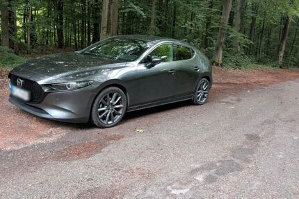 Mazda 3 81.000 km 17.000 &euro; Bottrop 46236