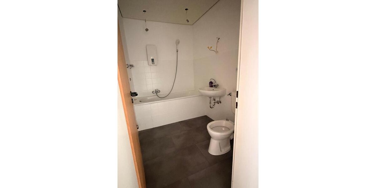 Erdgeschoßwohnung Bottrop Batenbrock - 3.5 Zimmer, 69 m&sup2;, 650&euro; | Angebot:26459531
