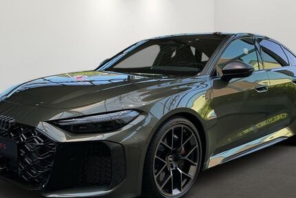 Audi RS5 5.500 km 139.550 &euro; Duisburg 47249