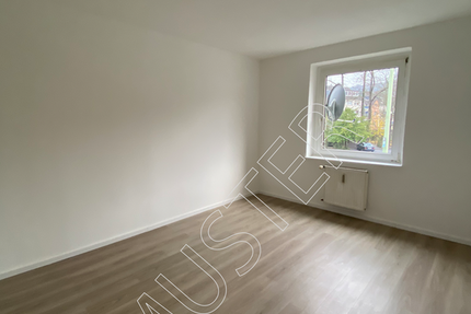 Wohnung Recklinghausen Süd - 2 Zimmer, 55 m&sup2;, 400&euro; | Angebot:27463315
