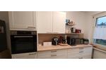 Etagenwohnung Bochum Werne - 3 Zimmer, 64 m&sup2;, 180.000&euro; | Angebot:26994418