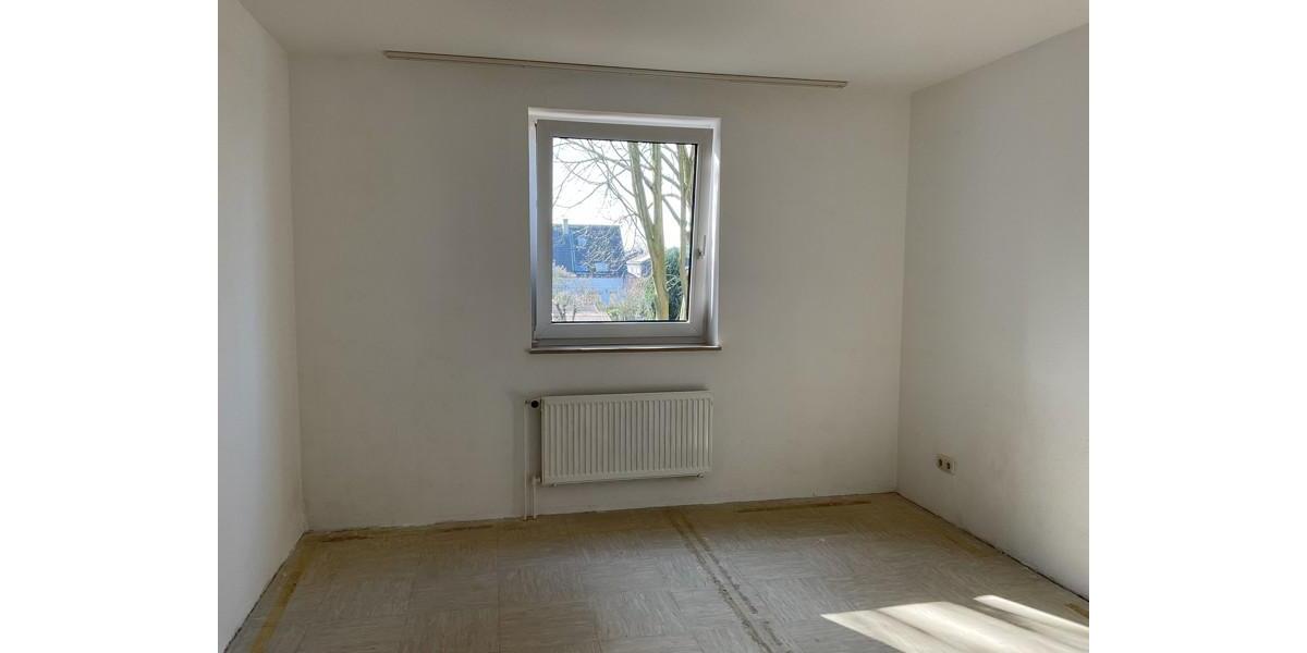 Etagenwohnung Bochum Eppendorf - 2 Zimmer, 60 m&sup2;, 353&euro; | Angebot:25153059
