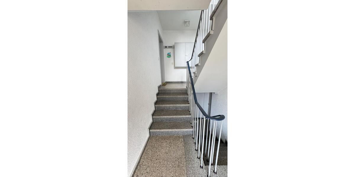 Hochparterre Mülheim an der Ruhr Rechtsruhr-Nord - 2.5 Zimmer, 73 m&sup2;, 179.000&euro; | Angebot:27446893