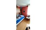 Etagenwohnung Duisburg Essenberg - 3 Zimmer, 109 m&sup2;, 180.000&euro; | Angebot:26323375