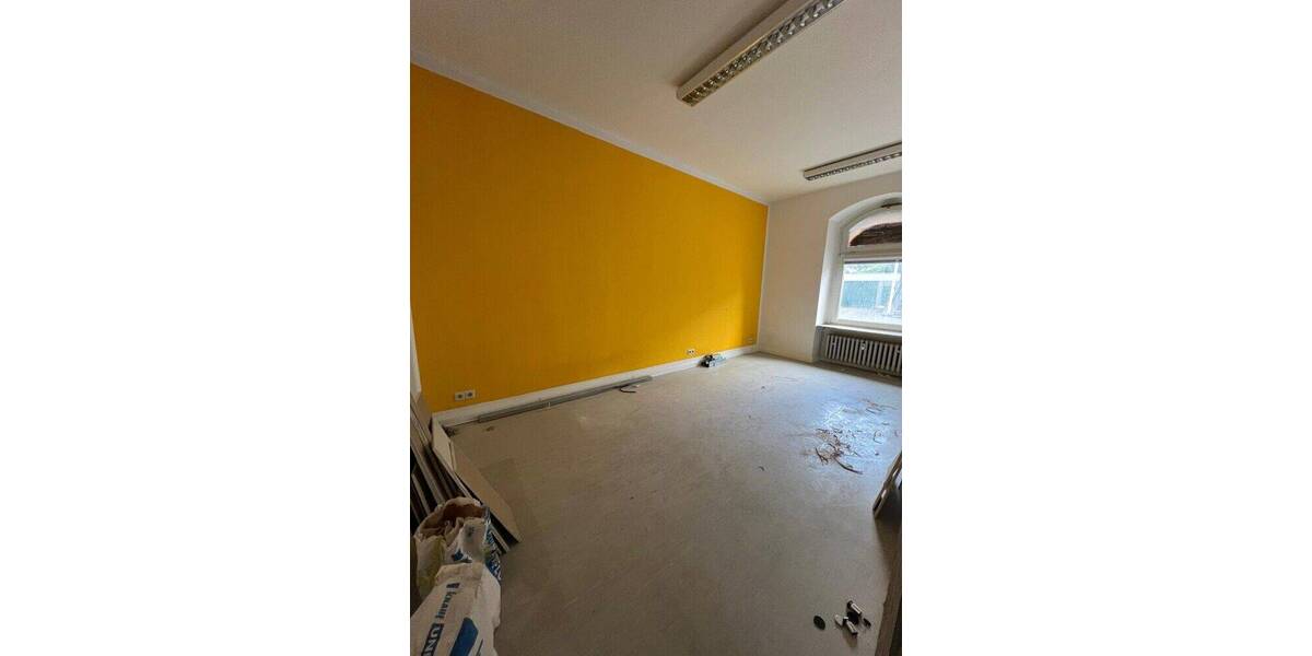 Mehrfamilienhaus, Wohnhaus Wuppertal / Ronsdorf Ronsdorf - 3 Zimmer, 599 m&sup2;, 895.000&euro; | Angebot:26858931
