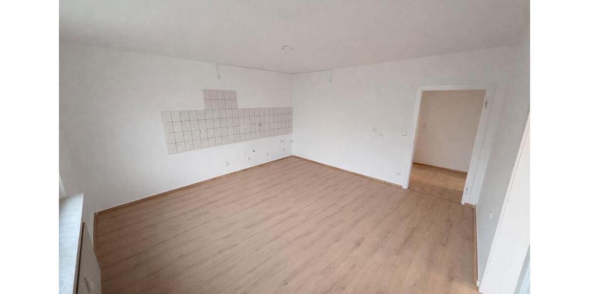 Seltene Gelegenheit! 3-Zimmer-Wohnung | ca. 70 m² | Saniert 3 zimmer