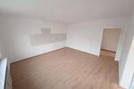 Seltene Gelegenheit! 3-Zimmer-Wohnung | ca. 70 m² | Saniert 3 zimmer