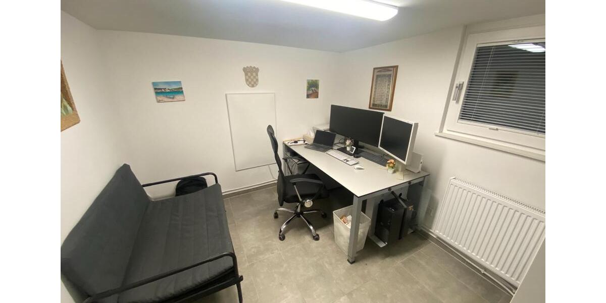 Doppelhaushälfte Duisburg Huckingen - 7 Zimmer, 120 m&sup2;, 575.000&euro; | Angebot:26367555