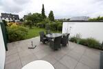 CHARMANT MIT GARTEN - Doppelhaushälfte Duisburg Angerhausen | Angebot:26693351