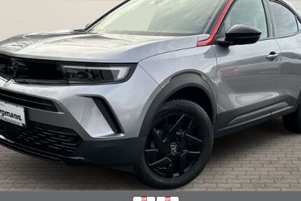 Opel Mokka 35.900 km 20.900 &euro; Gelsenkirchen 45894