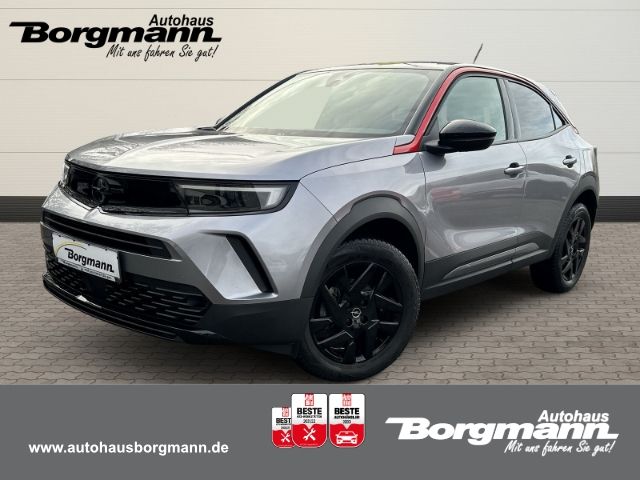 Opel Mokka 35.900 km 20.900 &euro; Gelsenkirchen 45894