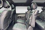 Mercedes-Benz V 250 lang AMG Pano Leder Burm 360° AHK 19´ 129.987 km 44.400 &euro; Wuppertal 42327