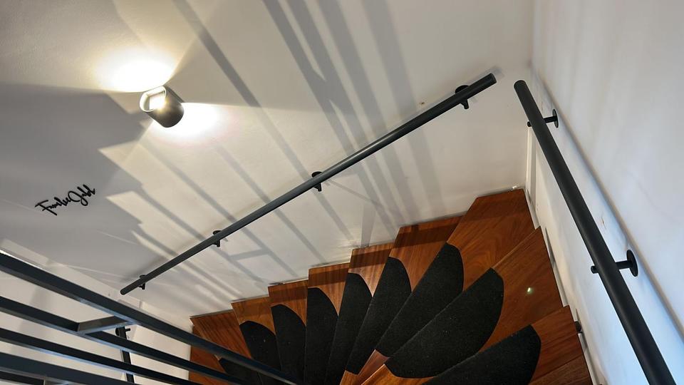 Einfamilienhaus zu verkaufen ( Reihenendhaus ) 5 zimmer