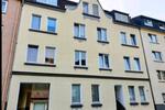 Dachgeschoßwohnung Gelsenkirchen Gelsenkirchen-Mitte - 2.5 Zimmer, 48 m&sup2;, 65.000&euro; | Angebot:26533911