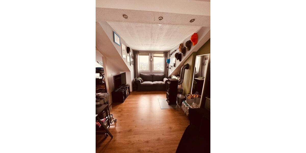 Reihenhaus Essen Stadtbezirk VIII - 5 Zimmer, 105 m&sup2;, 479.000&euro; | Angebot:26519992