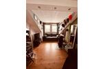 Reihenhaus Essen Stadtbezirk VIII - 5 Zimmer, 105 m&sup2;, 479.000&euro; | Angebot:26519992