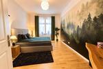 Hochparterre Essen Stadtbezirk II - 3.5 Zimmer, 107 m&sup2;, 390.000&euro; | Angebot:27493650