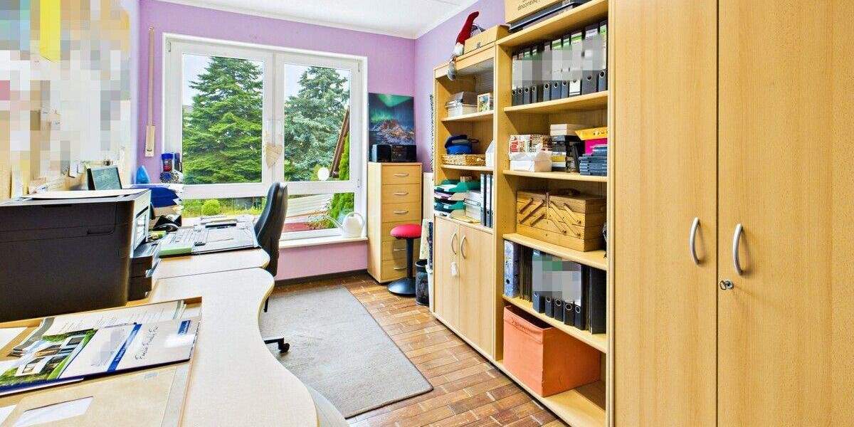 Doppelhaushälfte Herne Sodingen - 5 Zimmer, 154 m&sup2;, 488.000&euro; | Angebot:25677948