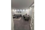 Etagenwohnung Duisburg Mittelmeiderich - 4.5 Zimmer, 87 m&sup2;, 240.000&euro; | Angebot:26502484
