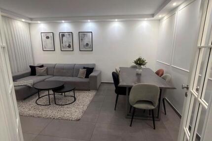 Wohnung Duisburg Mittelmeiderich - 4.5 Zimmer, 87 m&sup2;, 240.000&euro; | Angebot:26502484