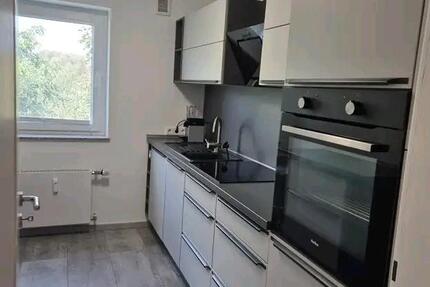 Wohnung Essen Stadtbezirk VIII - 2 Zimmer, 58 m&sup2;, 650&euro; | Angebot:26516478