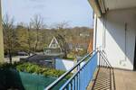 Reihenendhaus Wetter (Ruhr) Wengern - 5 Zimmer, 143 m&sup2;, 250.000&euro; | Angebot:26276308