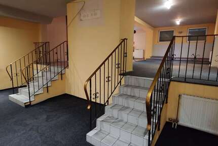 Gewerbeobjekt Velbert Am Berg - 1.250&euro; | Angebot:27486874