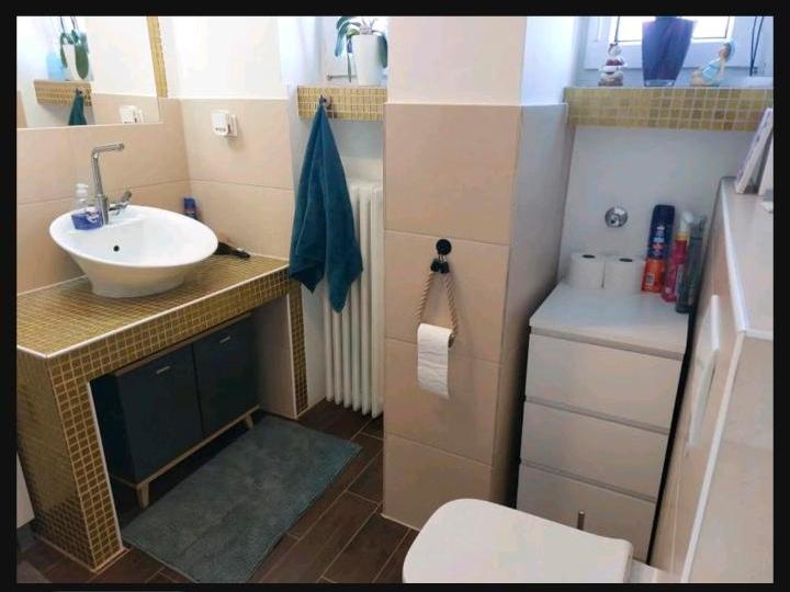 Ruhige 5 12 Zimmer Eigentumswohnung ideal für Familien 5 zimmer