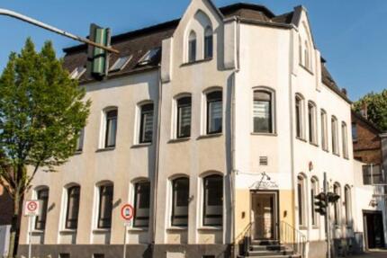 2 Zimmer Wohnung 2 zimmer