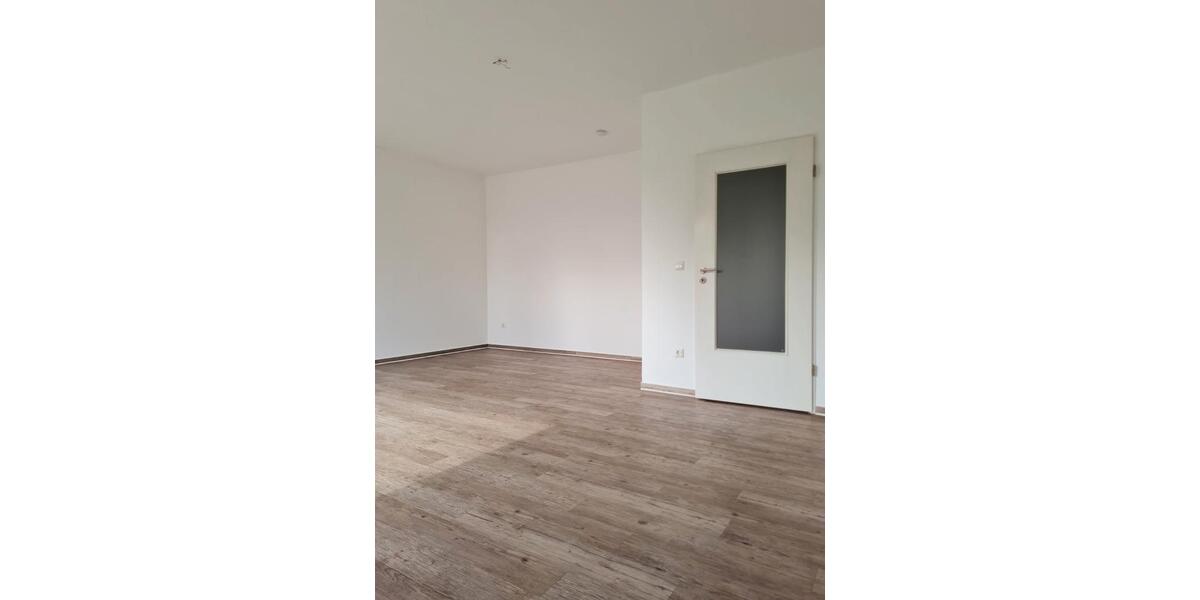 Dachgeschoßwohnung Dinslaken Lohberg - 2.5 Zimmer, 72 m&sup2;, 185.000&euro; | Angebot:27446989