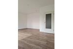 Dachgeschoßwohnung Dinslaken Lohberg - 2.5 Zimmer, 72 m&sup2;, 185.000&euro; | Angebot:27446989