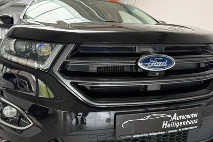 Ford Edge 171.288 km 14.980 &euro; Heiligenhaus 42579