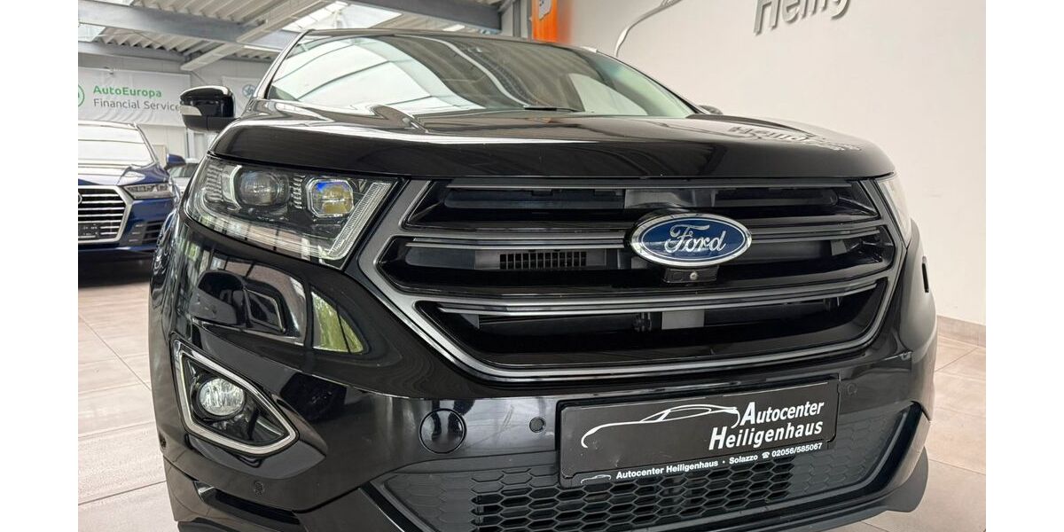 Ford Edge 171.288 km 14.980 &euro; Heiligenhaus 42579