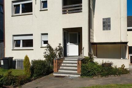 Haus Marl Alt-Marl - 9 Zimmer, 205 m&sup2;, 395.000&euro; | Angebot:26481677