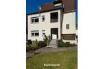 Mehrfamilienhaus, Wohnhaus Marl Alt-Marl - 9 Zimmer, 205 m&sup2;, 395.000&euro; | Angebot:26481677