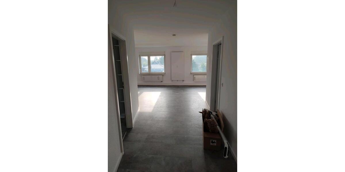 Dachgeschoßwohnung Herten Bertlich - 3 Zimmer, 90 m&sup2;, 1.042&euro; | Angebot:26414737