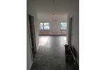 Dachgeschoßwohnung Herten Bertlich - 3 Zimmer, 90 m&sup2;, 1.042&euro; | Angebot:26414737